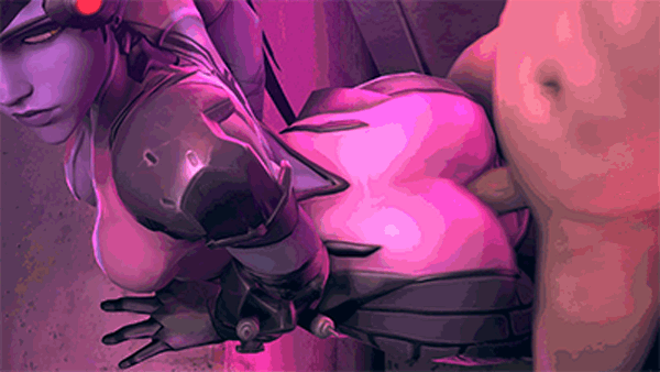 overwatch anal gif