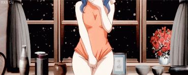 Sex Gif - Pantless