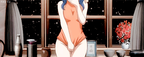 Pantless