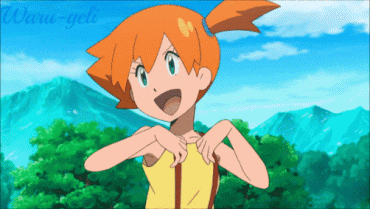 Sex Gif - perfect edit nude