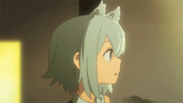 Sex Gif - Petting