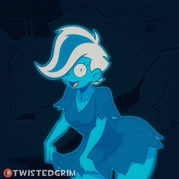 Sex Gif - Phantasma