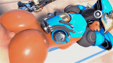 Sex Gif - Phara gets sodmised.