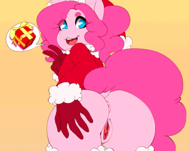 Sex Gif - pink pie