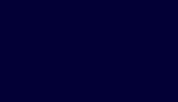 Sex Gif - Pixel Fuck!