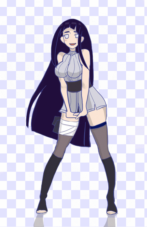 pixel hentai