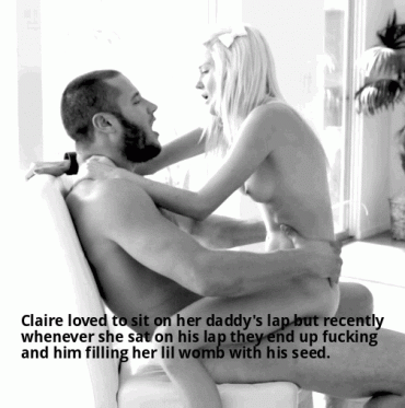 Sex Gif - Playtime with daddy