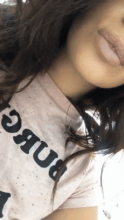 Sex Gif - porn homemade sex live sex video chat