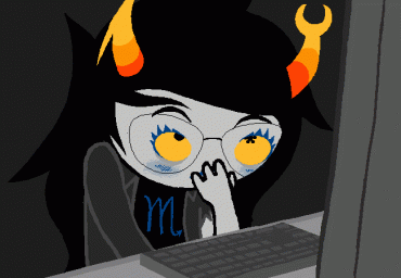 Sex Gif - profile pic