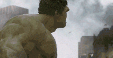 Sex Gif - Puny goddess
