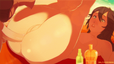 Sex Gif - Razter – Who fucked Rogers Rabbit