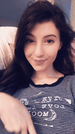 Sex Gif - Reddit User: u/kawaiiikitty