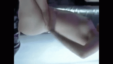 Sex Gif - Renne Rea 2 In Embrace The Darkness II