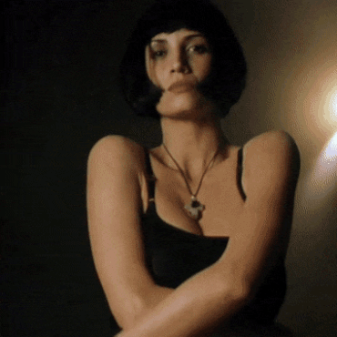 Sex Gif - Reveal