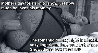 romantic dinner