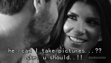 Sex Gif - romi rain lips tongue ecycontact tease expressions smiling clothed hotwife captions kinky