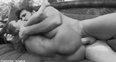 Sex Gif - rough anal