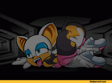 Sex Gif - r!p