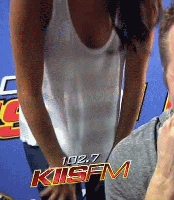 Sex Gif - Selena Gomez - kiisfm