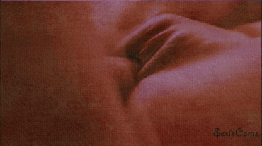 Sex Gif - Selena Gomez - Slow & Deep!