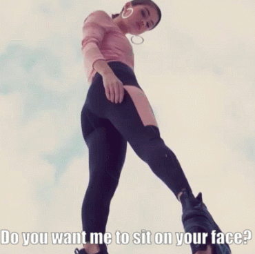 Sex Gif - Selena gomz