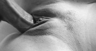 Sex Gif - Sensual, slow penetration