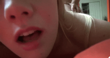 Sex Gif - sex.com – Porn4Free-Free Adult Porn Pictures