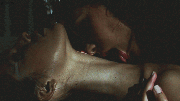 Sex Gif - Sexy Bisexual Pics