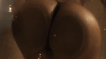 Sex Gif - Sexy Booty!