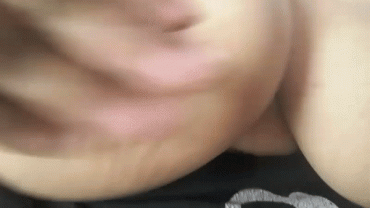 Sex Gif - Sexy chubby big tits