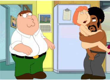 Sex Gif - Sfan - Collection of artwork with cartoons