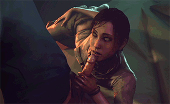 Sex Gif - sfm