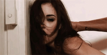 Sex Gif - SFW doggy