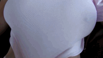 Sex Gif - Shae Summers big natural tits