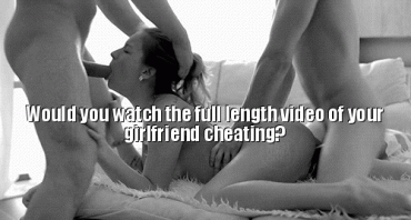 Sex Gif - share wife caption