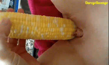 Sex Gif - She must like the ridges.