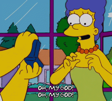Sex Gif - Short Strip
