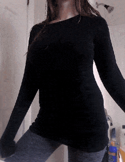 Sex Gif - Shroedingerzkat stripping