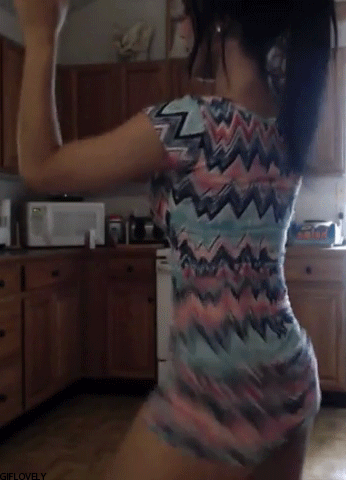 Sex Gif - shwing