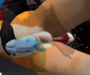 Sex Gif - Side fuck