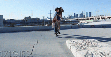 Sex Gif - Sierra Cure We Found Sophia Burning Angel
