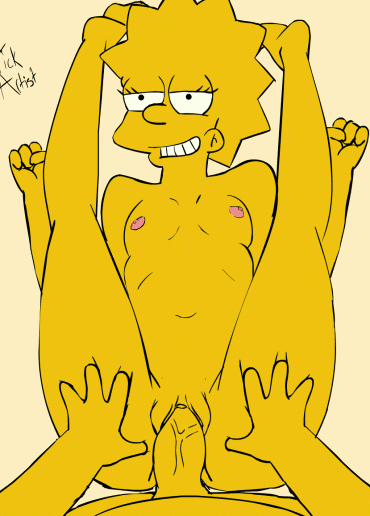 Sex Gif - simpson