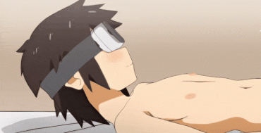 Sex Gif - sis suck bros cock while he in vr