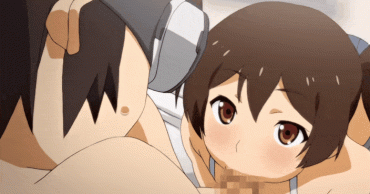 Sex Gif - sis suck cock while he in vr