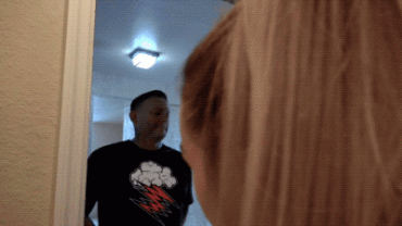 Gif - Sister knew what i was going to do when she came over. I had it all ready, now she is mine! My own hot sister is mine to fuck! STEPSIS 2 Sex Gif - Sister knew what i was going to do when she came over. I had it all ready, now she is mine! My own hot sister is mine to fuck! STEPSIS