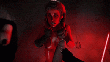 Rey Shota