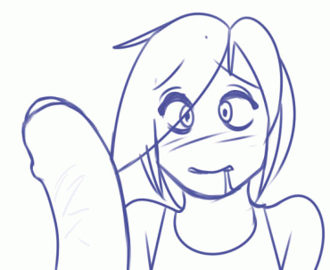 Sex Gif - Sketch