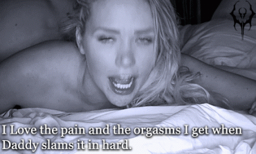 Sex Gif - Slam it in