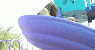 Slide Gash Flash