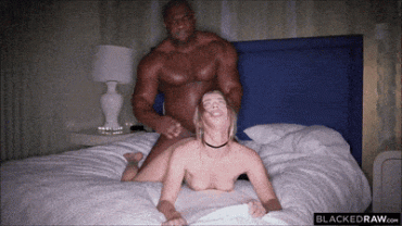 Sex Gif - Slut riding